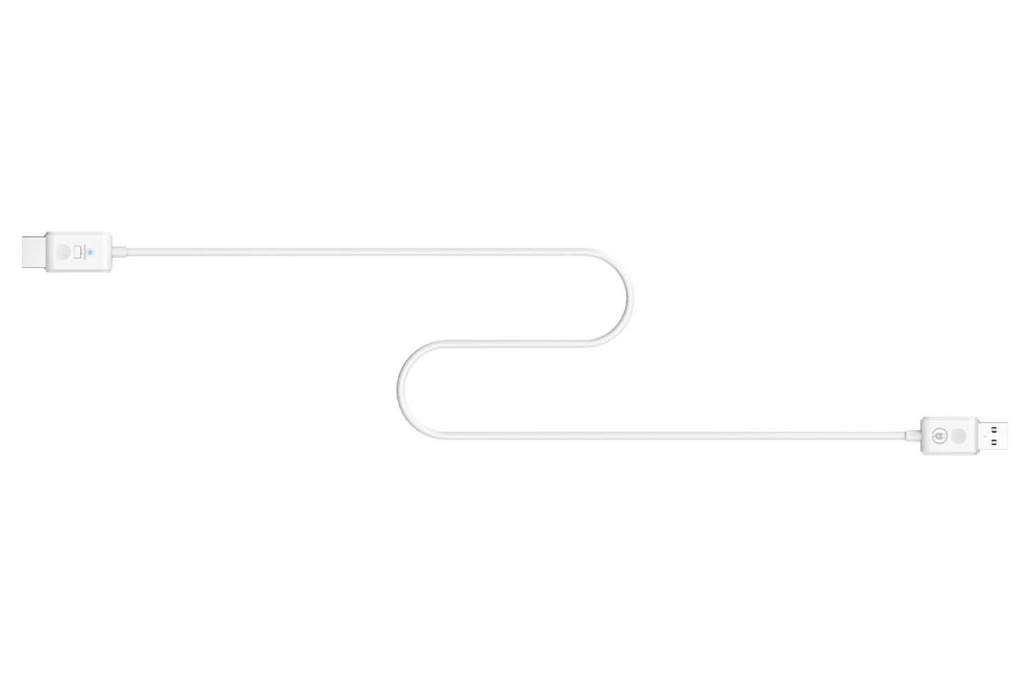 WHD211 wireless transmitter and receiver - Image 2